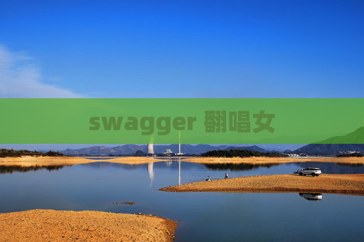 swagger 翻唱女